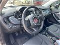 FIAT 500X 1.6 E-Torq 110 CV Pop Star