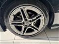 MERCEDES CLASSE A A 200 d Automatic AMG Line Premium