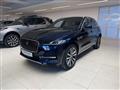 JAGUAR F-PACE 2.0 D 204 CV AWD aut. S