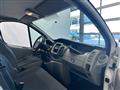 OPEL VIVARO 27 2.0 CDTI 120CV ecoFLEX PC-TN Furgone Fap