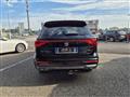 SEAT TARRACO 2.0 TDI 190 CV 4Drive DSG FR