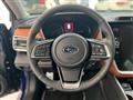 SUBARU OUTBACK 2.5i Lineartronic Premium