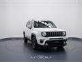 JEEP RENEGADE 1.6 Mjt 130cv Business