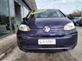 VOLKSWAGEN UP! 1.0 5p. move up! BlueMotion Technology PER NEOP.