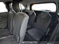 PEUGEOT 5008 BlueHDi 120 S&S EAT6 Crossway