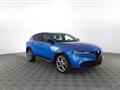 ALFA ROMEO TONALE 1.5 130 CV MHEV TCT7 Edizione Speciale