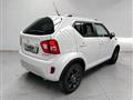 SUZUKI IGNIS 1.2 Hybrid Top