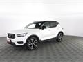 VOLVO XC40 D4 AWD Geartronic R-Design