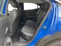 OPEL MOKKA X II 1.5 Elegance s&s 110cv