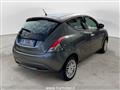 LANCIA YPSILON 1.2 69 CV 5 porte Gold