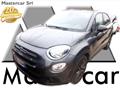 FIAT 500X 1.0 t3 Club 120cv (Finanziabile) - GK849WN