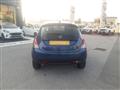 LANCIA YPSILON 1.0 FireFly 5 porte S&S Hybrid Oro