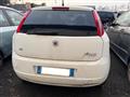 FIAT GRANDE PUNTO FUORI TUTTO!!!!!!!!AUTOCARRO 1.3 MJT 75 3p.Van 2pt