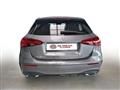 MERCEDES CLASSE A SEDAN 4Matic Premium AMG auto/Led/MBUX/Night/Panorama