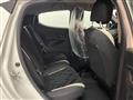 LANCIA YPSILON 1.2 69 CV Gold OK NEOPATENTATI GPL