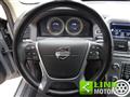 VOLVO XC60 D4 Geartronic Momentum