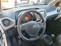 CITROEN C1 VTi 68 5 porte  N°EZ109