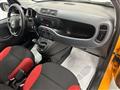 FIAT PANDA 3ª serie -  1.2 Easy