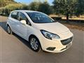 OPEL CORSA 1.3 CDTI ecoFLEX 95CV Start&Stop 5 porte Cosmo