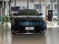 KIA NEW NIRO 1.6 GDi DCT HEV Evolution ( NUOVA )