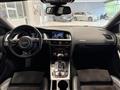 AUDI A5 SPORTBACK SPB 2.0 TDI 190 CV clean diesel quattro