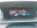 PEUGEOT 2008 1.2 puretech Allure s&s 130cv