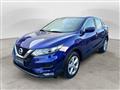 NISSAN QASHQAI 1.5 dCi 115 CV DCT Business