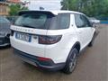 LAND ROVER DISCOVERY SPORT Discovery Sport 2.0d ed4 S fwd 150cv - GA348GT