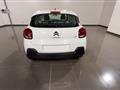 CITROEN C3 PureTech 83 S&S You #KM 0