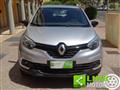 RENAULT CAPTUR 1.5 DCI 90 CV Business