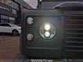 LAND ROVER DEFENDER 130 2.5 Td5 cat CrewCab Pick Up