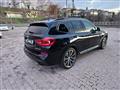 BMW X3 noleggio con riscatto/ratetasso0