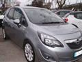 OPEL MERIVA 1.4 100CV Cosmo