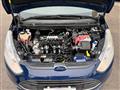 FORD B-MAX 1.4 90 CV GPL