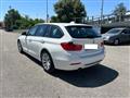 BMW SERIE 3 TOURING d Touring Sport