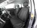 AUDI Q3 35 TDI S tronic Business