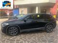 BMW X2 sDrive18i Msport