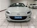 MAZDA MX-5 Exceed