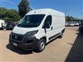 FIAT DUCATO 33 2.2 Mjt 140CV Furgone MH2 Prezzo + iva