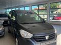 DACIA DOKKER 1.5 dCi 8V 75CV Start&Stop Ambiance