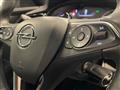 OPEL INSIGNIA 2.0 CDTI 174 CV S&S aut. Sports Tourer Busin. Eleg