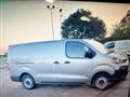 FIAT SCUDO 2.0 BlueHDi 145CV S&S AT8 PL-TN Furgone