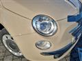 FIAT 500 1.2 Pop Star