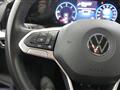 VOLKSWAGEN GOLF 2.0 TDI DSG SCR Sport