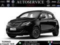 LANCIA YPSILON 1.0 FireFly 5 porte S&S Hybrid Platino