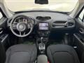 JEEP RENEGADE 4XE 1.3 T4 240CV PHEV 4xe S PROMO "SMART PAY"