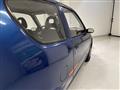 FIAT SEICENTO 1.1i cat EL