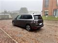 CITROEN C4 Gran Picasso 1.6 bluehdi Shine s&s 120cv eat6