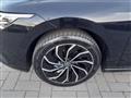 VOLKSWAGEN GOLF 2.0 TDI 150 CV DSG SCR Life