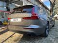 VOLVO V60 D3 Geartronic Business